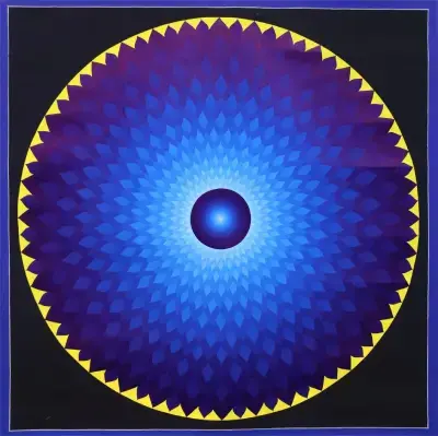 Geometry &amp; Symbols