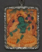 Bodhisattva