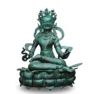 Guru