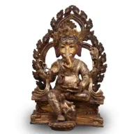 Hindu Deities