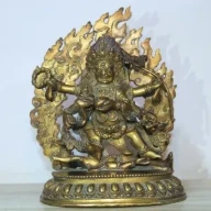 Dharmapala