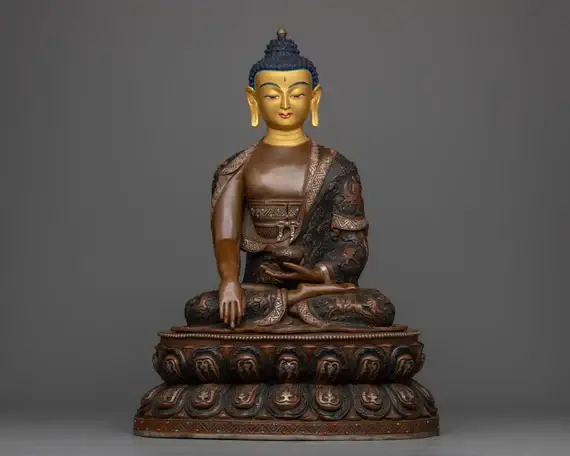 Statue