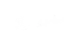 Mudra Craft Logo