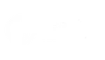Tibet Trade House Logo