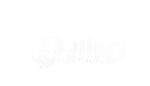 Gallery House Logo
