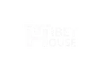 Tibet House Logo
