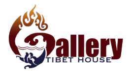 Gallery Tibet House
